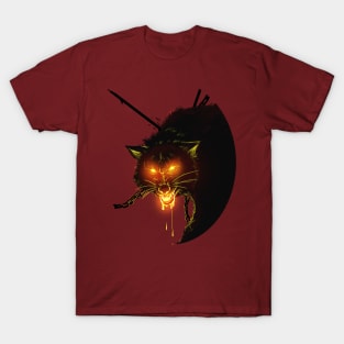 Fenrir T-Shirt